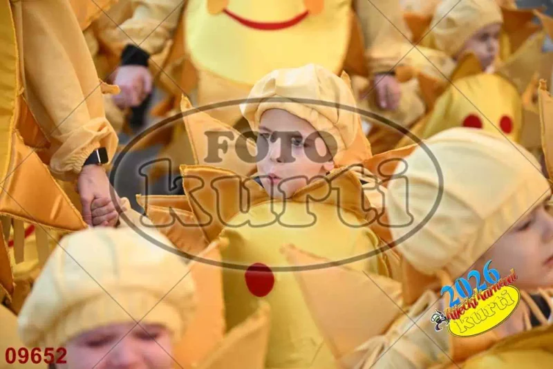 28. DV Matulji 6 - FotoKurti