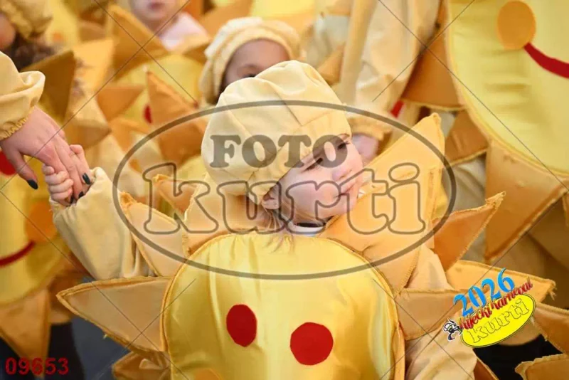28. DV Matulji 7 - FotoKurti