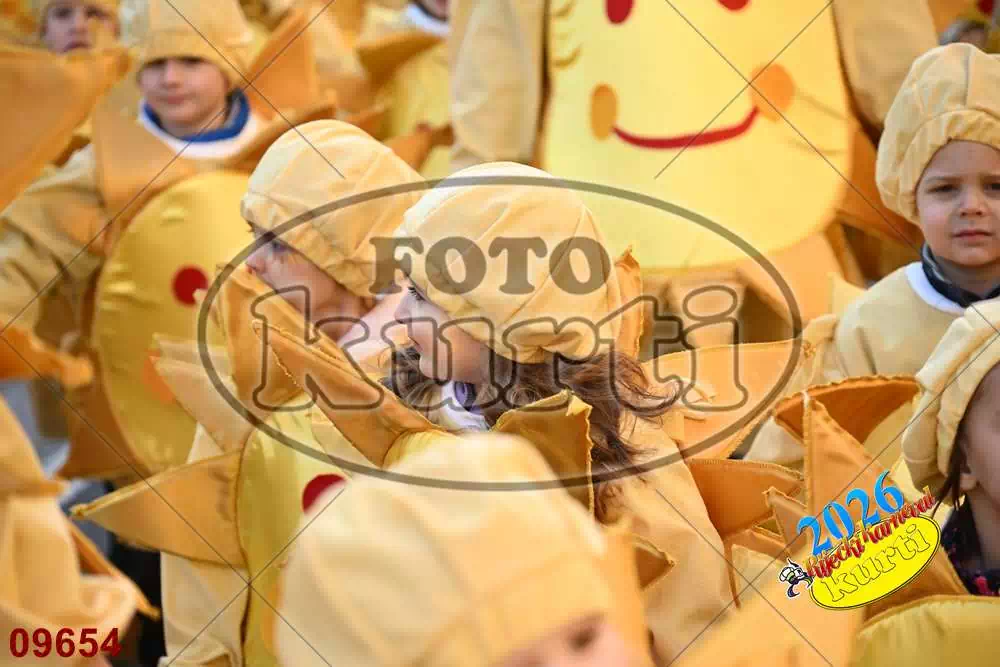 28. DV Matulji 8 - FotoKurti
