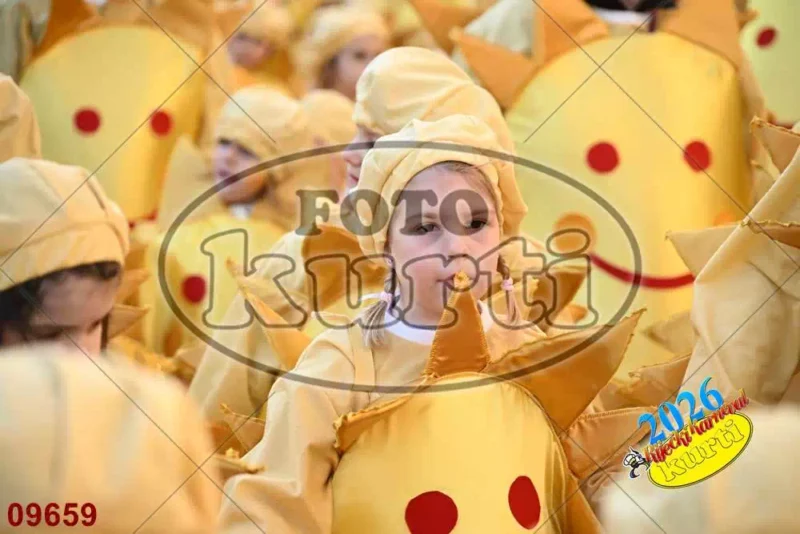 28. DV Matulji 1 - FotoKurti