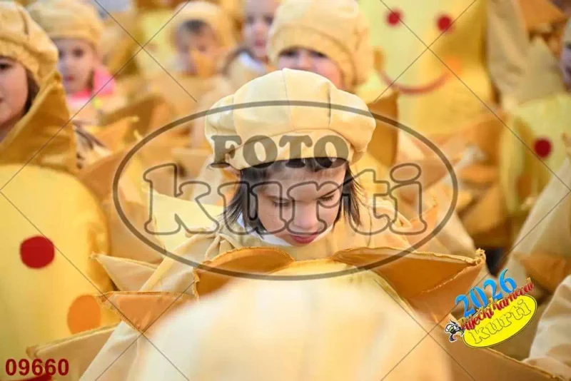 28. DV Matulji 2 - FotoKurti