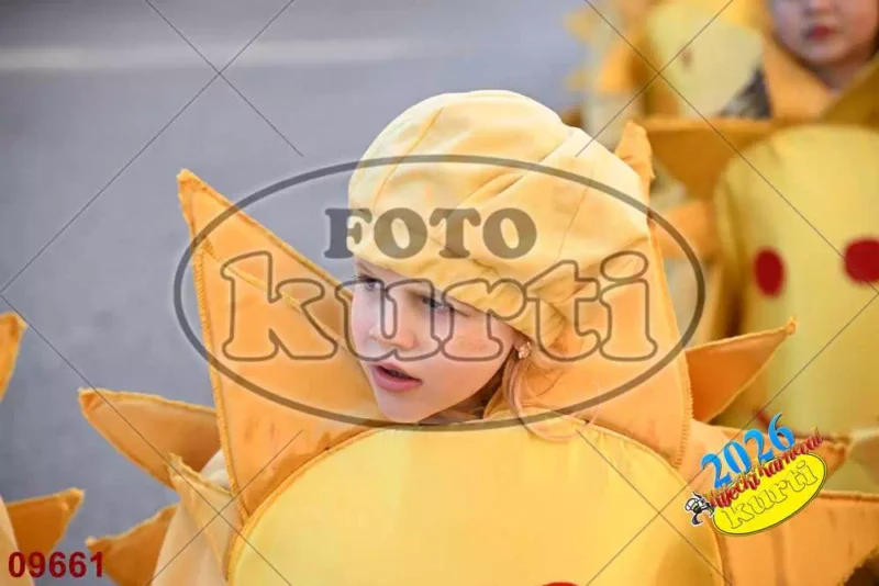 28. DV Matulji 3 - FotoKurti