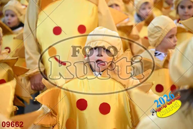 28. DV Matulji 4 - FotoKurti