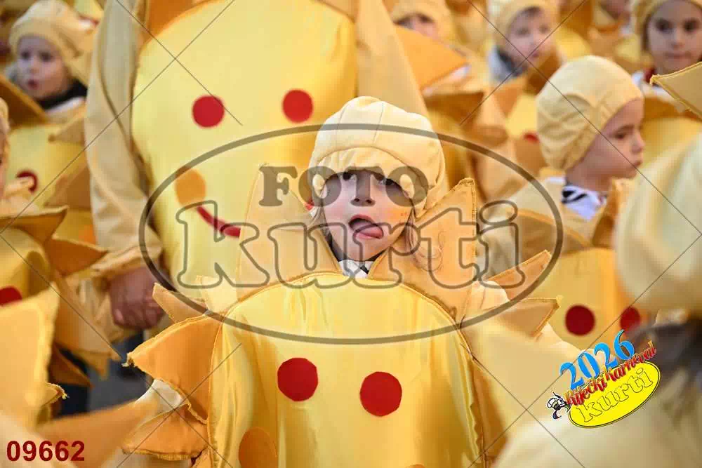 28. DV Matulji 4 - FotoKurti