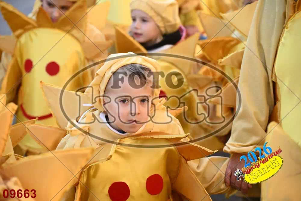 28. DV Matulji 5 - FotoKurti