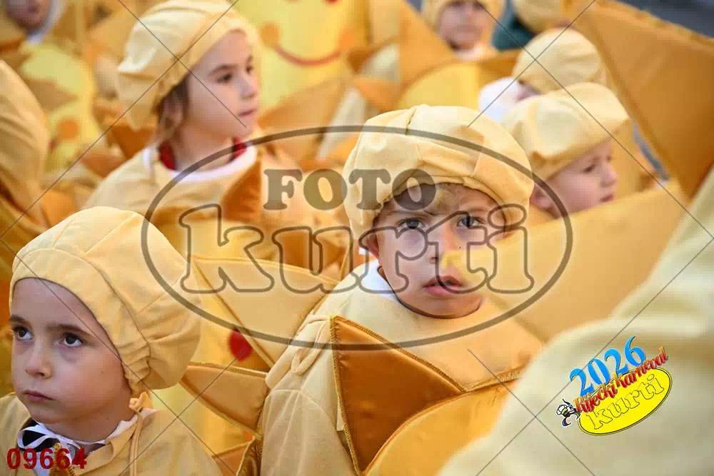 28. DV Matulji 6 - FotoKurti
