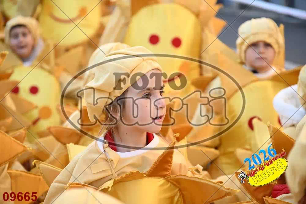 28. DV Matulji 7 - FotoKurti
