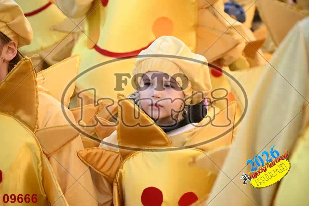 28. DV Matulji 8 - FotoKurti