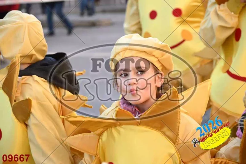 28. DV Matulji 9 - FotoKurti