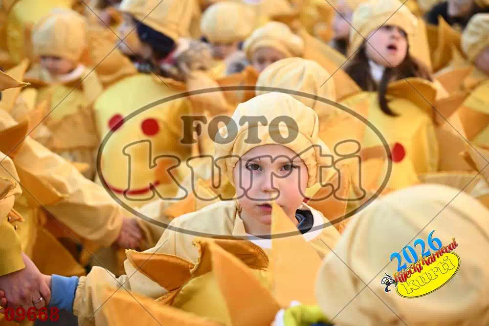 28. DV Matulji 10 - FotoKurti