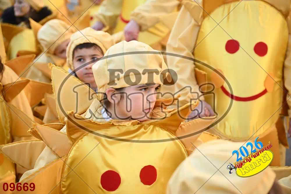 28. DV Matulji 11 - FotoKurti
