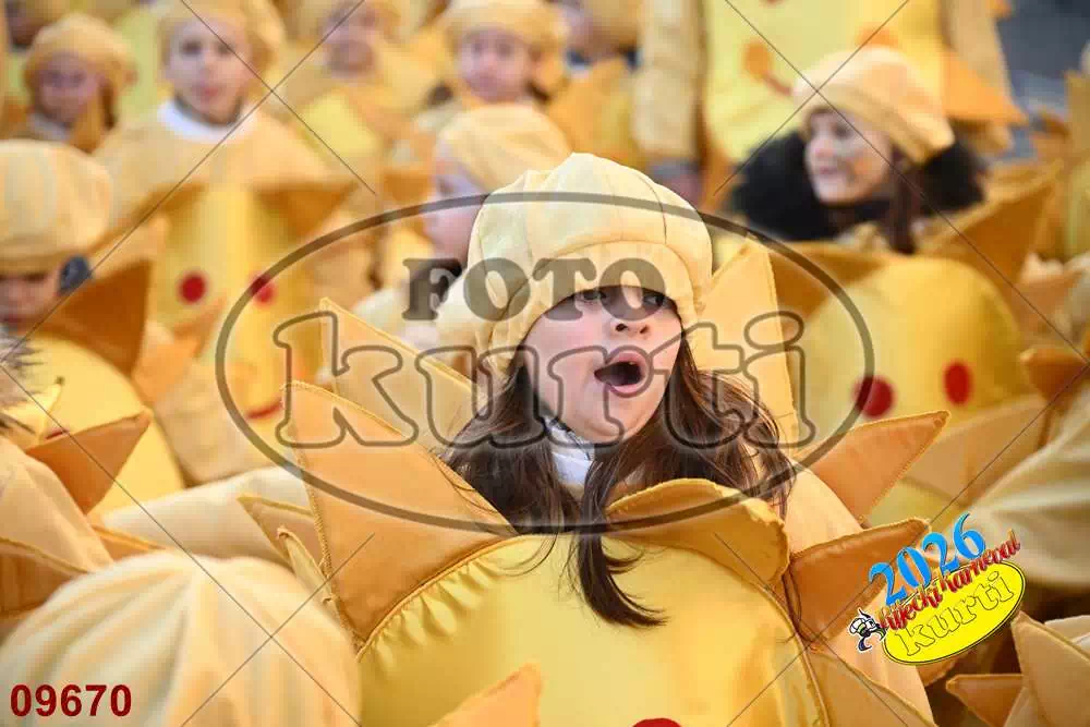 28. DV Matulji 12 - FotoKurti