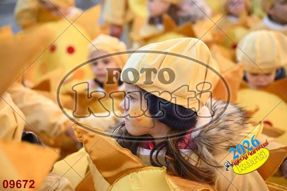 28. DV Matulji 2 - FotoKurti