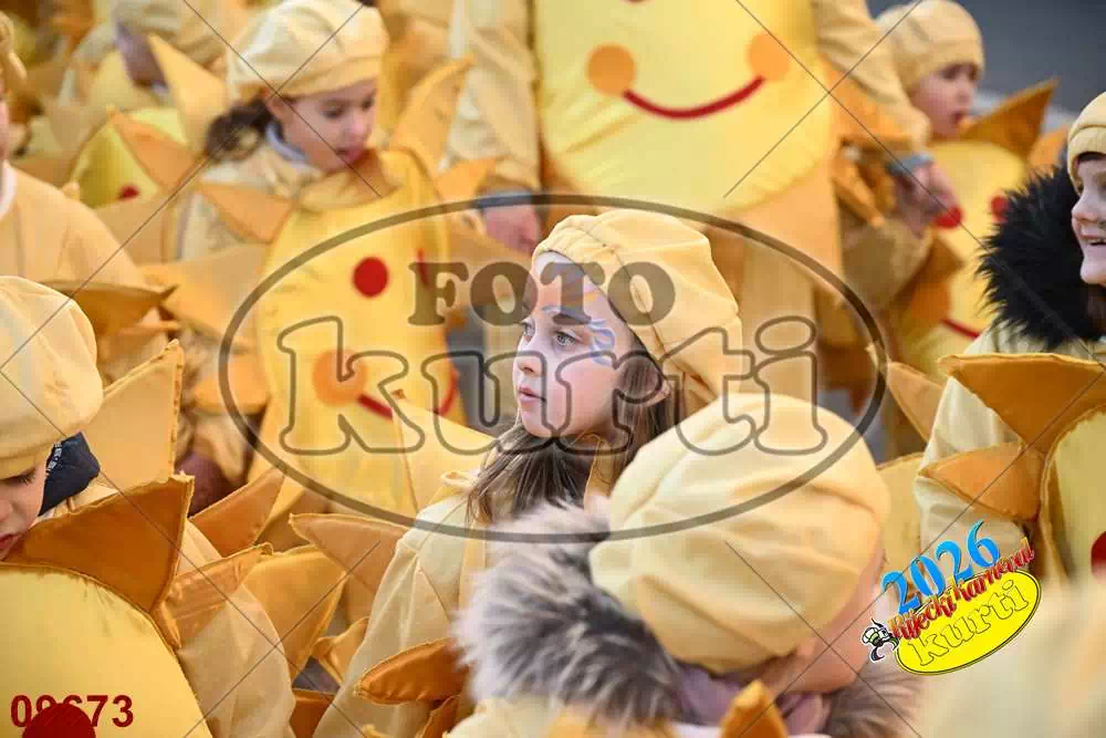 28. DV Matulji 3 - FotoKurti