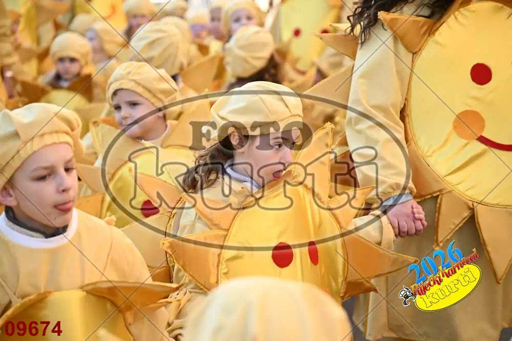 28. DV Matulji 4 - FotoKurti