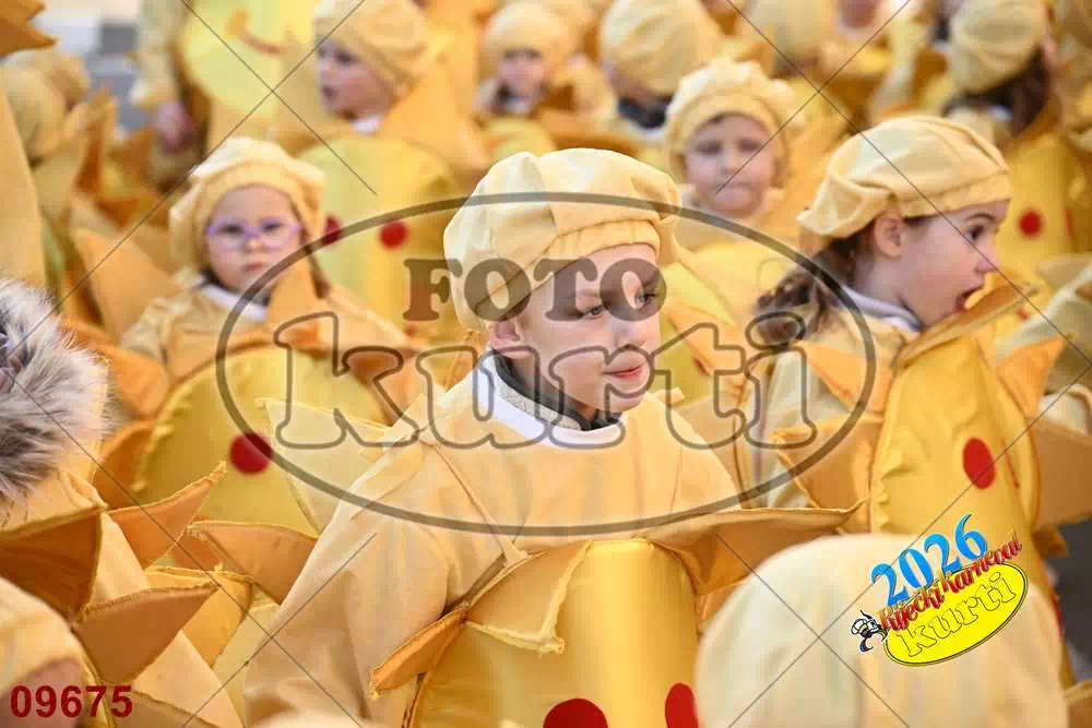 28. DV Matulji 5 - FotoKurti