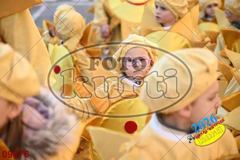 28. DV Matulji 6 - FotoKurti