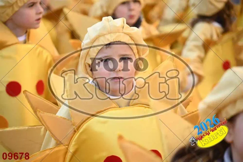 28. DV Matulji 8 - FotoKurti