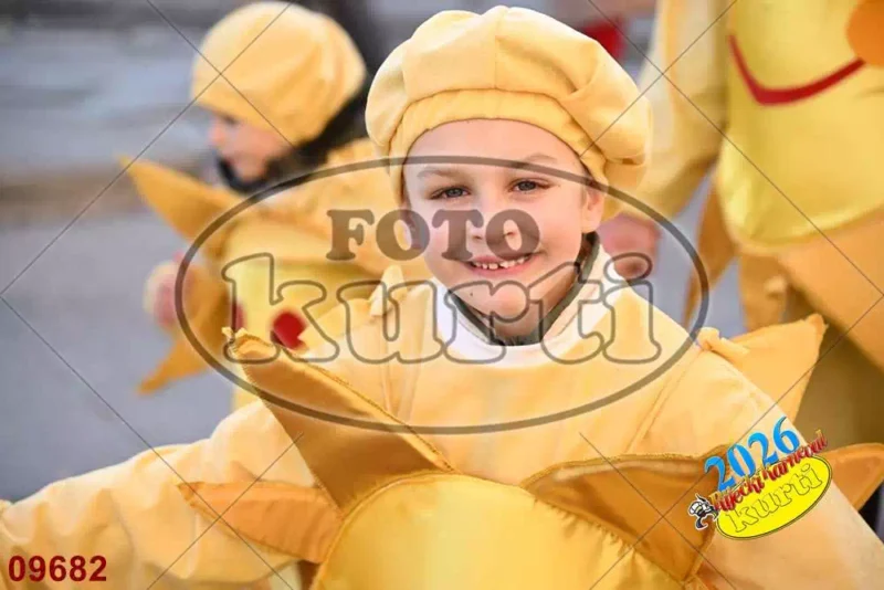 28. DV Matulji 12 - FotoKurti