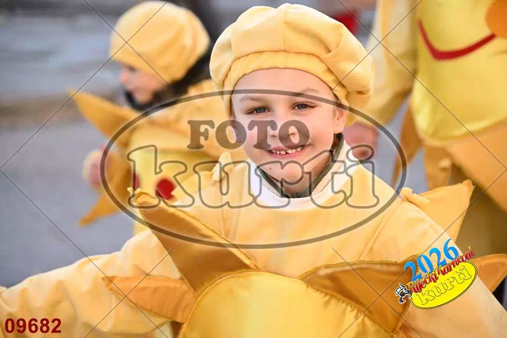 28. DV Matulji 12 - FotoKurti
