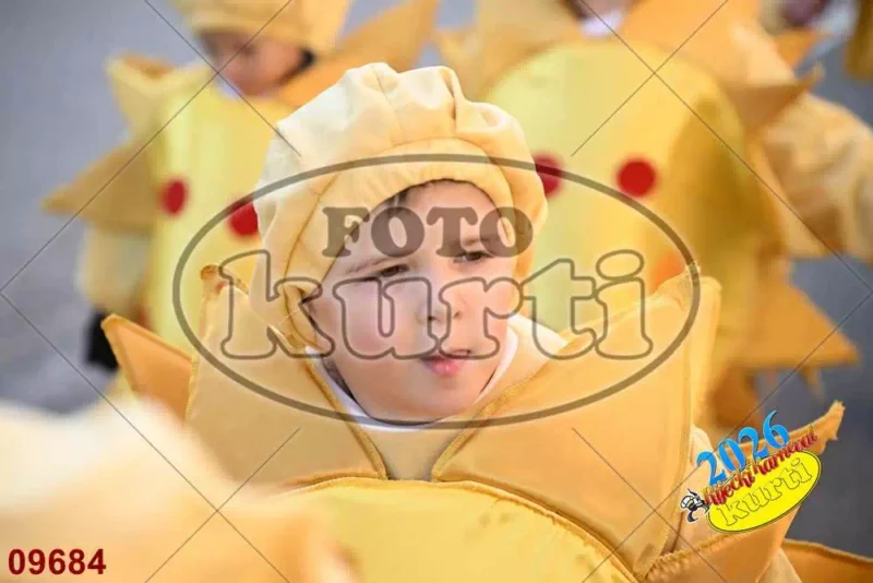 28. DV Matulji 2 - FotoKurti