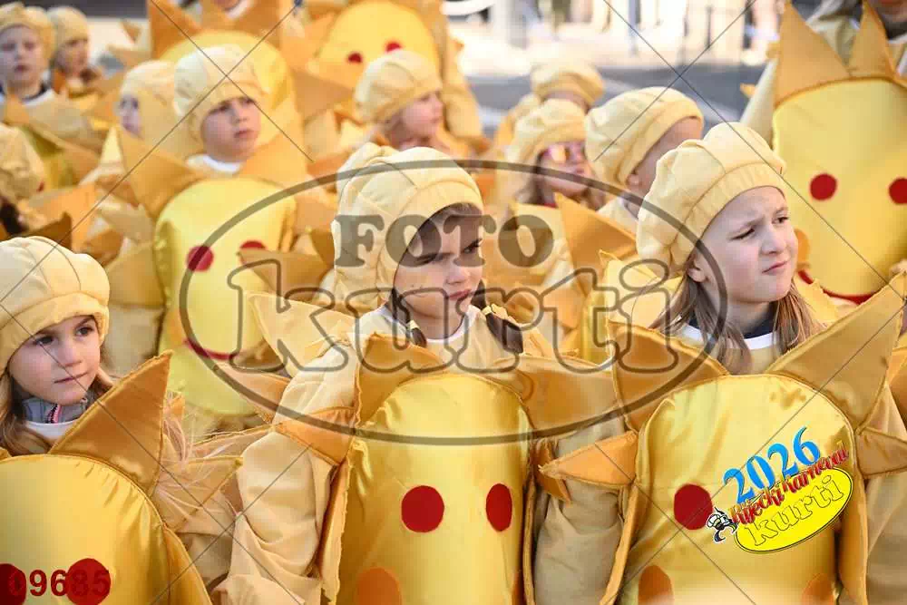 28. DV Matulji 3 - FotoKurti