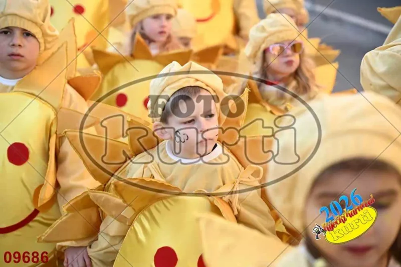28. DV Matulji 4 - FotoKurti