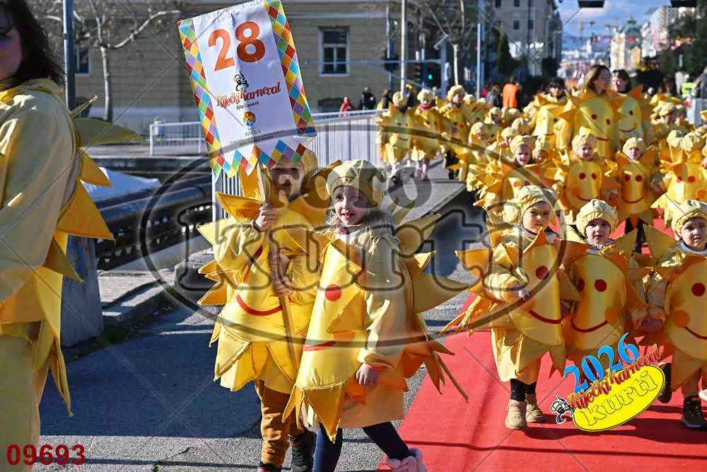 28. DV Matulji 11 - FotoKurti