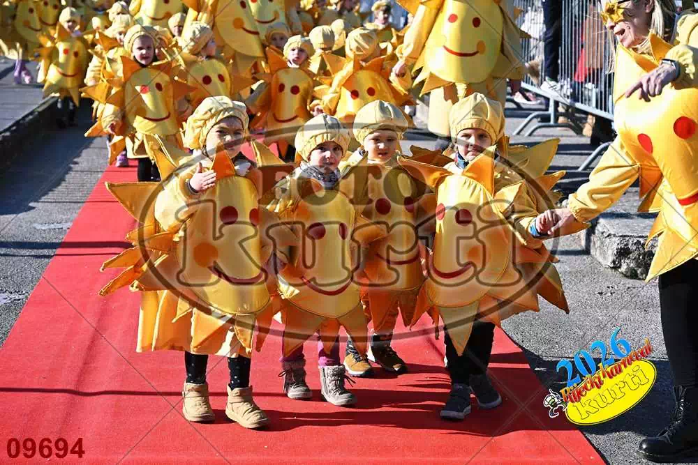 28. DV Matulji 12 - FotoKurti