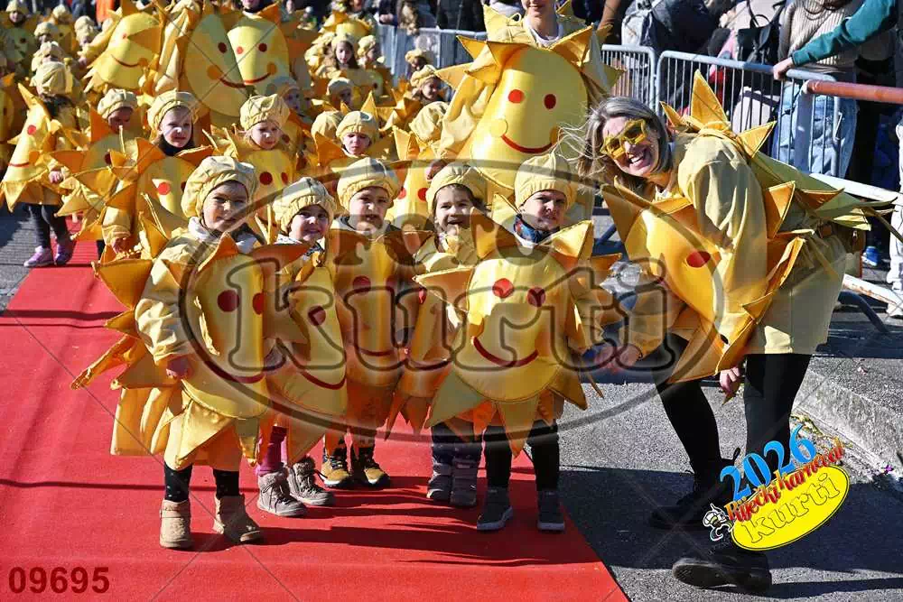 28. DV Matulji 1 - FotoKurti