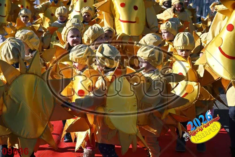 28. DV Matulji 2 - FotoKurti