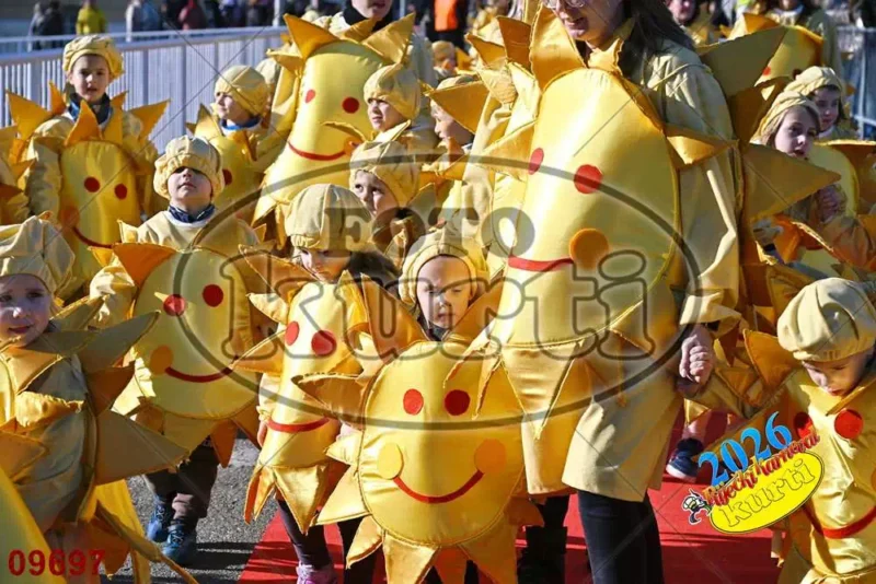 28. DV Matulji 3 - FotoKurti