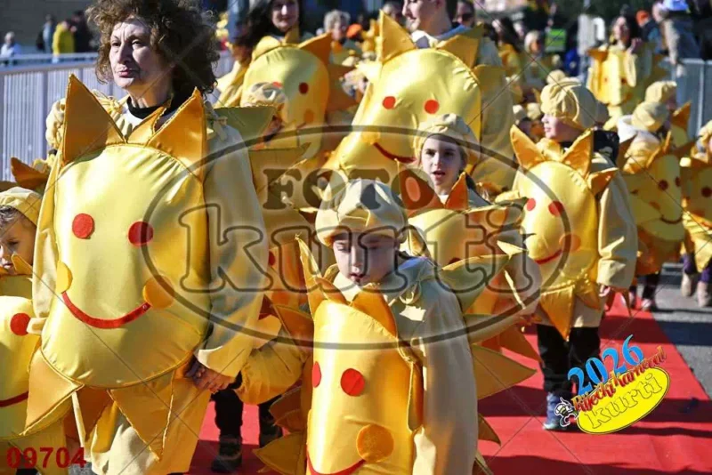28. DV Matulji 10 - FotoKurti