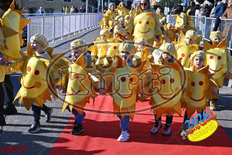 28. DV Matulji 1 - FotoKurti
