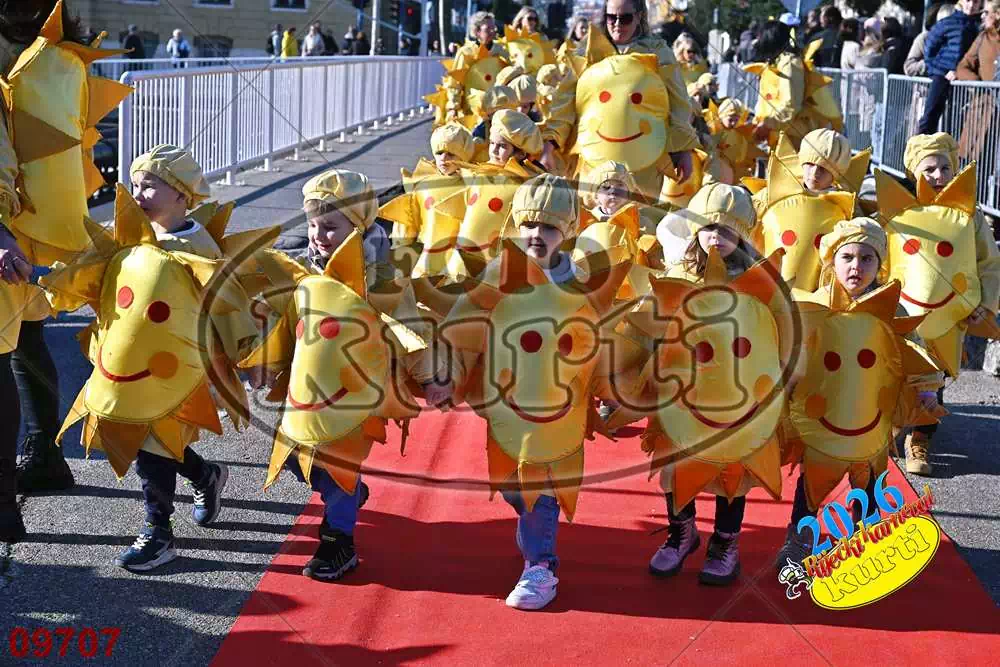 28. DV Matulji 1 - FotoKurti