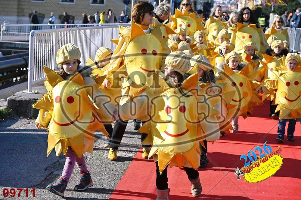 28. DV Matulji 5 - FotoKurti