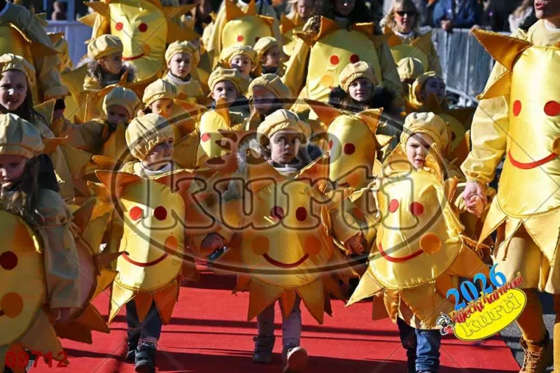28. DV Matulji 6 - FotoKurti