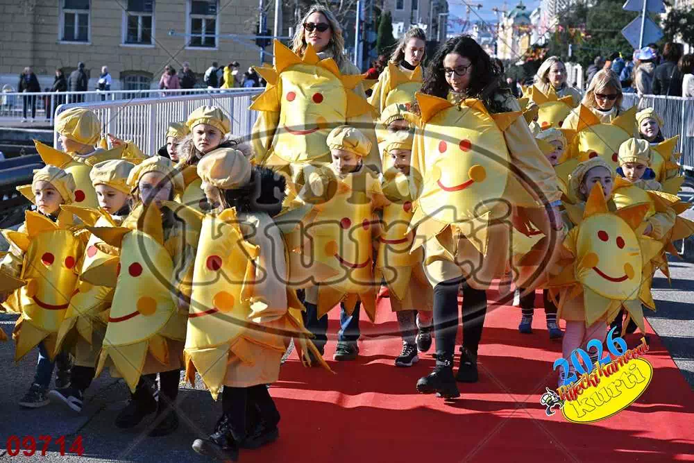 28. DV Matulji 8 - FotoKurti