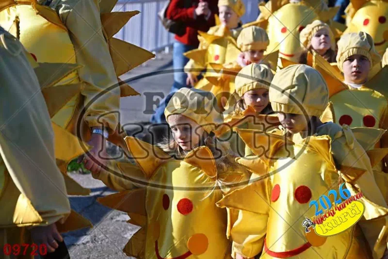 28. DV Matulji 2 - FotoKurti