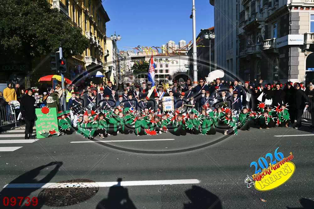 29. DV Fijolica 4 - FotoKurti