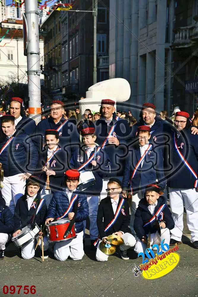 29. DV Fijolica 9 - FotoKurti