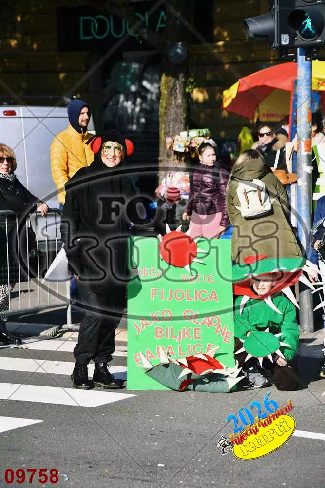 29. DV Fijolica 11 - FotoKurti