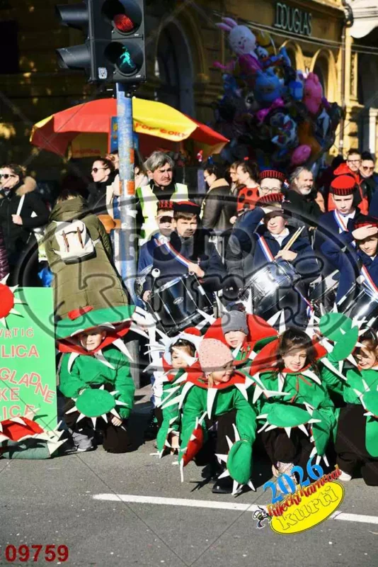 29. DV Fijolica 12 - FotoKurti