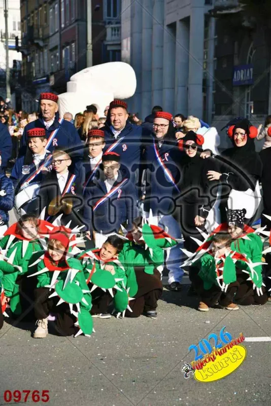 29. DV Fijolica 6 - FotoKurti