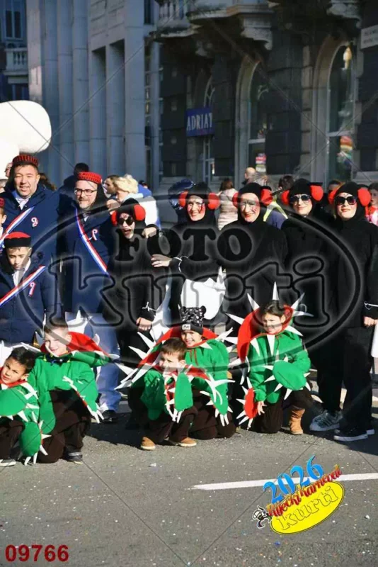 29. DV Fijolica 7 - FotoKurti