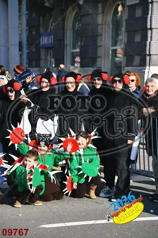 29. DV Fijolica 8 - FotoKurti