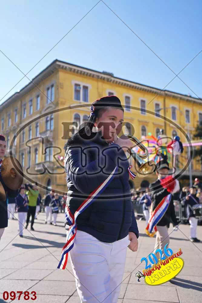 29. DV Fijolica 12 - FotoKurti
