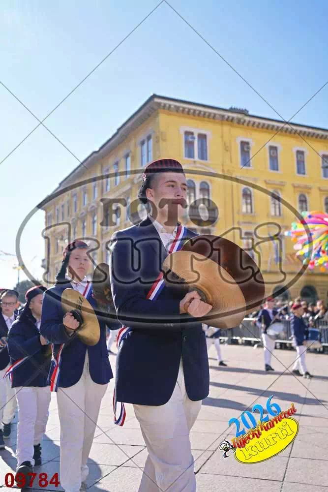 29. DV Fijolica 1 - FotoKurti