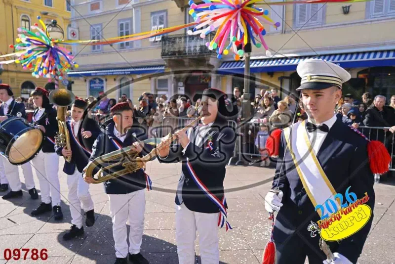 29. DV Fijolica 3 - FotoKurti