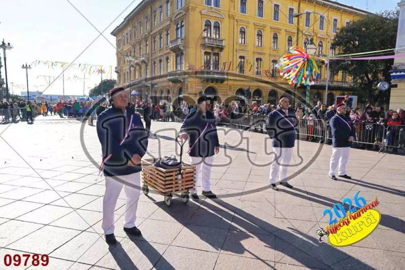 29. DV Fijolica 6 - FotoKurti
